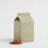 Seed Heritage Bathroom-Addition Studio Bath Scrub