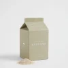 Seed Heritage Bathroom-Addition Studio Bath Soak