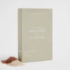 Seed Heritage Bathroom-Addition Studio Body Scrub And Bath Soak