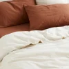 Seed Heritage Bedroom-Alba Euro Pillowcase