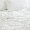 Seed Heritage Bedroom-Alba Queen Duvet Cover