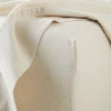 Seed Heritage Bedroom-Alba Super King Fitted Sheet