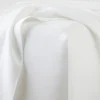 Seed Heritage Bedroom-Alba Super King Fitted Sheet