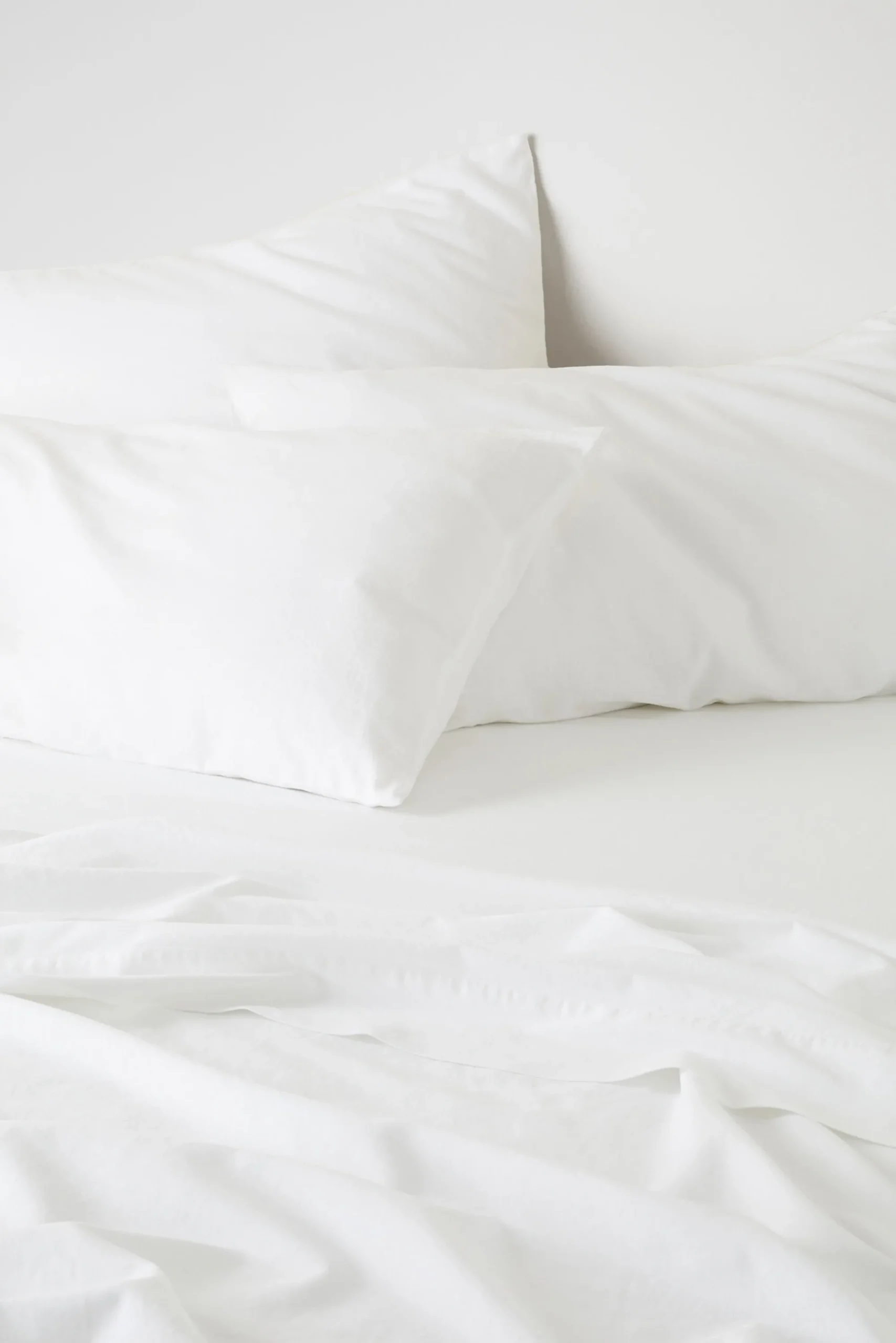 Seed Heritage Bedroom-Alba Super King Fitted Sheet