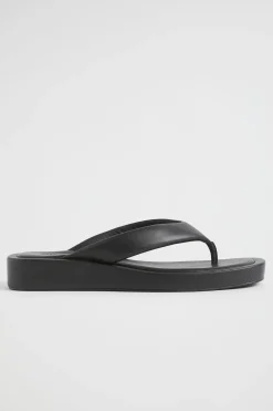 Woman Seed Heritage Sandals & Thongs-Alex Flatform Sandal