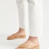 Woman Seed Heritage Sandals & Thongs-Alex Flatform Sandal