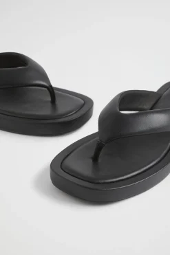 Woman Seed Heritage Sandals & Thongs-Alex Flatform Sandal