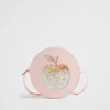 Girl Seed Heritage Bags-Apple Confetti Bag