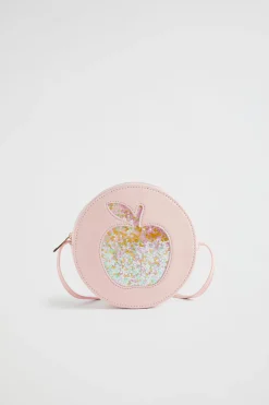 Girl Seed Heritage Bags-Apple Confetti Bag
