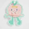 Girl Seed Heritage Jewellery-Apple Jewellery Set