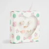 Girl Seed Heritage Jewellery-Apple Ring Box