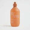 Seed Heritage Kitchen & Dining-Ashley & Co Awoof Wash