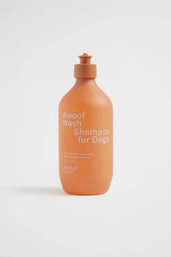 Seed Heritage Kitchen & Dining-Ashley & Co Awoof Wash