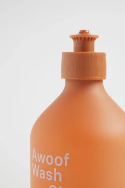 Seed Heritage Kitchen & Dining-Ashley & Co Awoof Wash