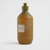 Seed Heritage Kitchen & Dining-Ashley & Co Dishwash