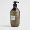Seed Heritage Bathroom-Ashley & Co Hand & Body Lotion