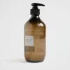 Seed Heritage Bathroom-Ashley & Co Hand Wash