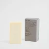 Seed Heritage Bathroom-Ashley & Co Mini Soap Bar