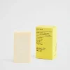 Seed Heritage Bathroom-Ashley & Co Mini Soap Bar