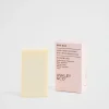 Seed Heritage Bathroom-Ashley & Co Mini Soap Bar