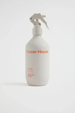 Seed Heritage Kitchen & Dining-Ashley & Co Power House