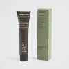 Seed Heritage Bathroom-Ashley & Co Soothe Tube