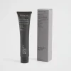 Seed Heritage Bathroom-Ashley & Co Soothe Tube