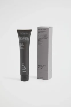 Seed Heritage Bathroom-Ashley & Co Soothe Tube