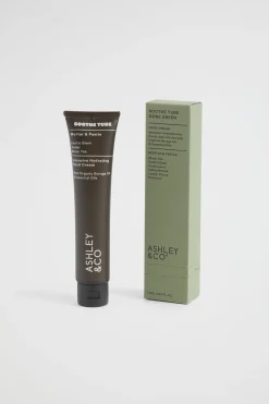 Seed Heritage Bathroom-Ashley & Co Soothe Tube