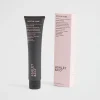Seed Heritage Bathroom-Ashley & Co Soothe Tube