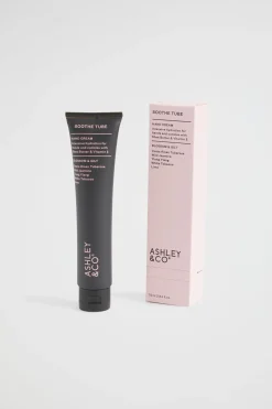 Seed Heritage Bathroom-Ashley & Co Soothe Tube