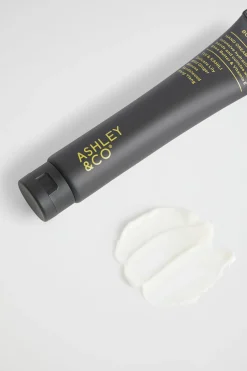 Seed Heritage Bathroom-Ashley & Co Soothe Tube