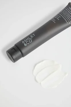 Seed Heritage Bathroom-Ashley & Co Soothe Tube