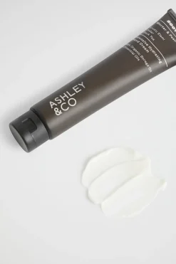 Seed Heritage Bathroom-Ashley & Co Soothe Tube