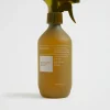 Seed Heritage Kitchen & Dining-Ashley & Co Surface Cleanse