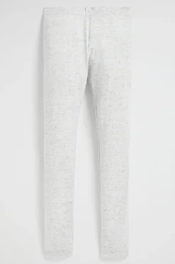 Girl Seed Heritage Pants-Basic Legging