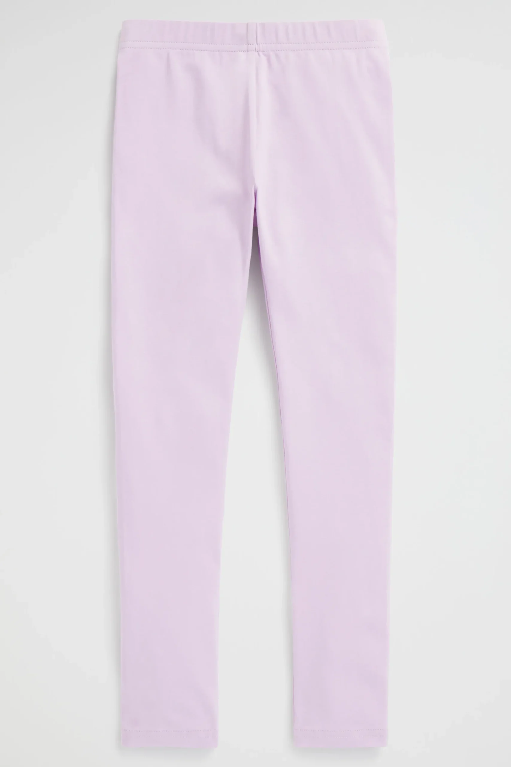 Girl Seed Heritage Pants-Basic Legging