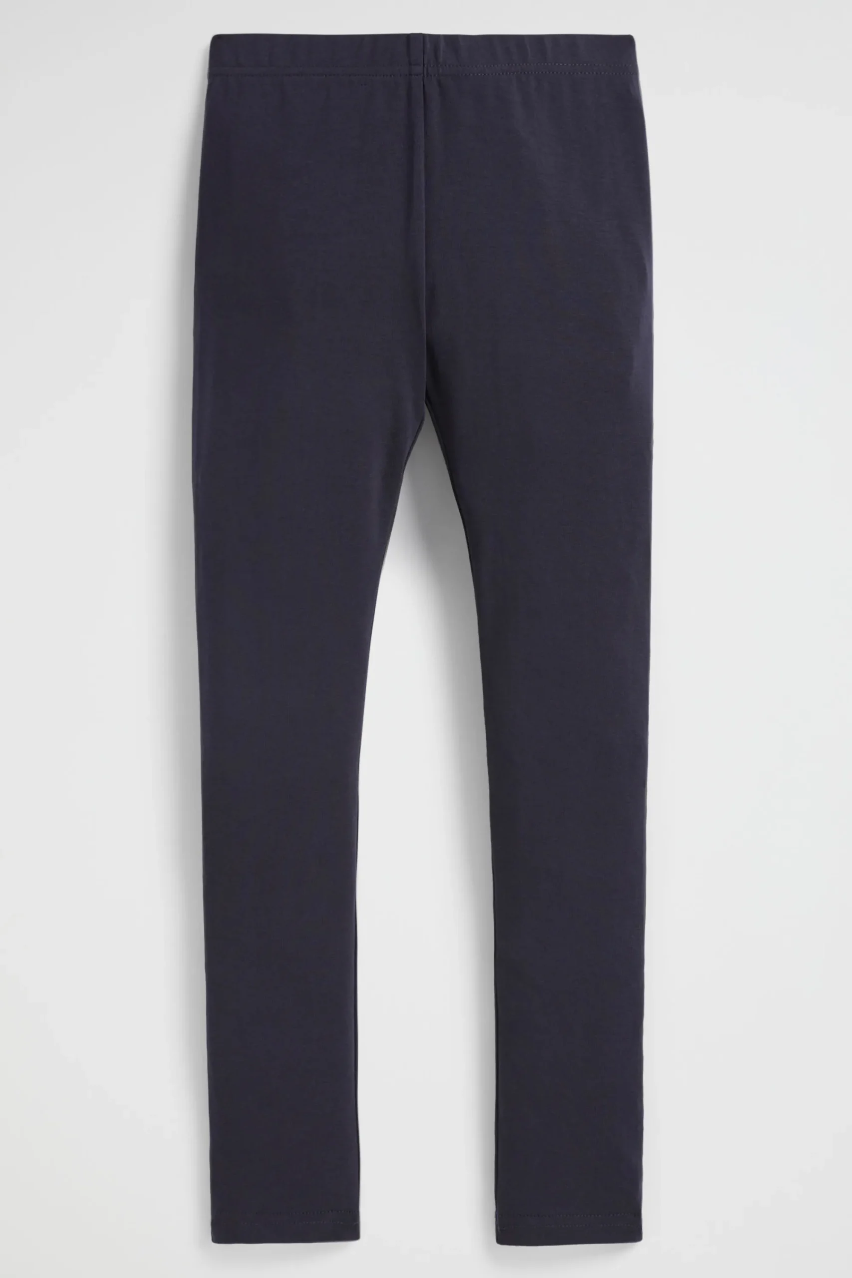 Girl Seed Heritage Pants-Basic Legging