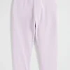 Baby Girl Seed Heritage Pants-Basic Leggings