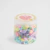 Girl Seed Heritage Jewellery-Bead Kit