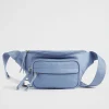 Teen Girl Seed Heritage Bags-Belt Bag