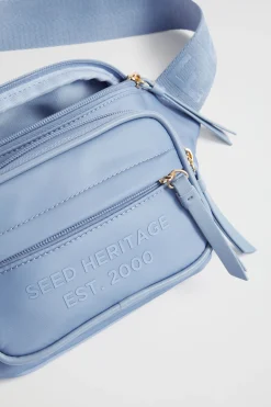 Teen Girl Seed Heritage Bags-Belt Bag