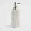 Seed Heritage Bathroom-Blake Soap Pump