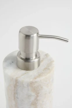 Seed Heritage Bathroom-Blake Soap Pump