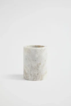 Seed Heritage Bathroom-Blake Vessel