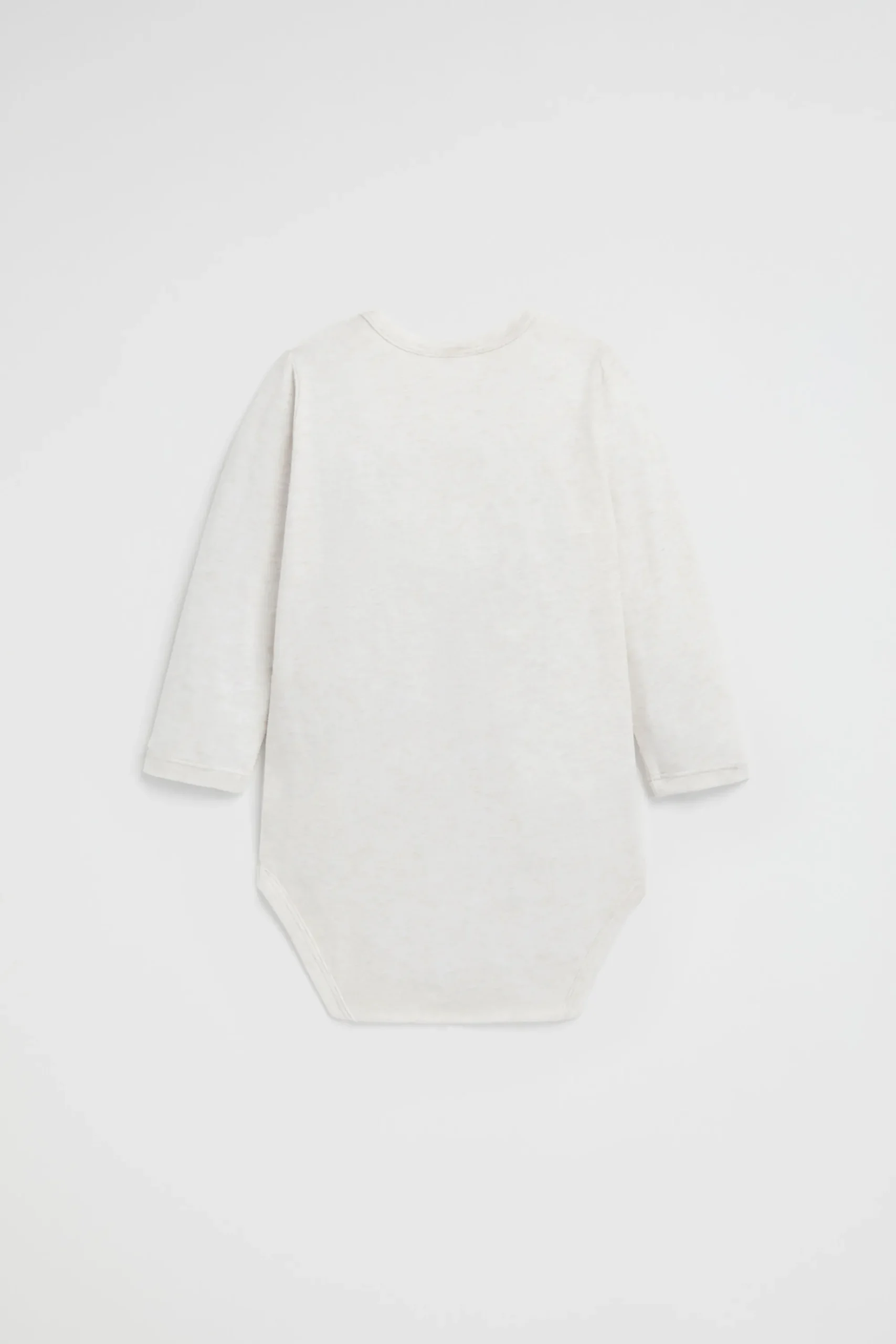 Newborn Seed Heritage Bodysuits & Onesies-Blueberry Bodysuit