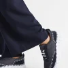 Woman Seed Heritage Sneakers-Brielle Knit Sneaker
