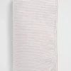 Newborn Seed Heritage Blankets-Brushed Sherpa Blanket