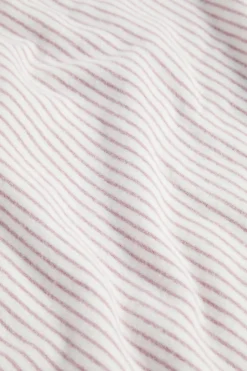 Newborn Seed Heritage Blankets-Brushed Sherpa Blanket