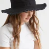 Teen Girl Seed Heritage Hats, Beanies & Caps-Bucket Hat